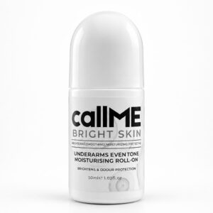 Call Me Bright Skin® Moisturising Roll-on image 2